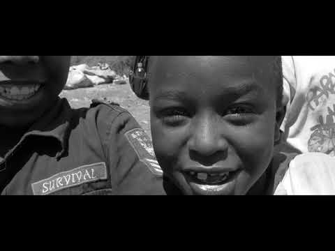 Show Me Love - Shavaun Marie