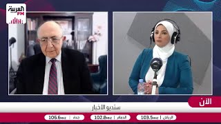 التقي: إيران ستتخذ من الوضع المشتعل في لبنان ذريعة للهجوم على دول الخليج