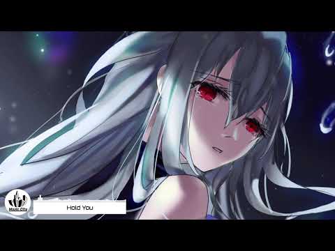 Deanz feat. Revel Day - Hold You