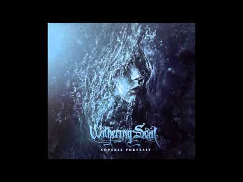 Withering Soul - Adverse Portrait [Full-Album HD]