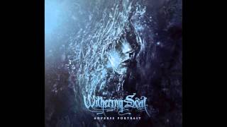 Withering Soul - Adverse Portrait [Full-Album HD]