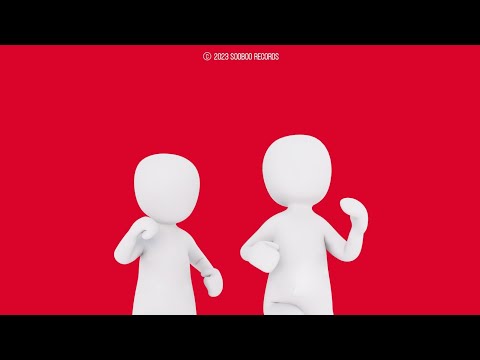 ABBG | Sooboo Records - Nova Vida | (Visualizerl) [Prod by Ayc Beat]