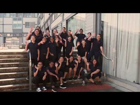 Spinifex Gum is coming to QPAC