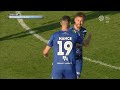 videó: Antonio Mance második gólja a Ferencváros ellen, 2024