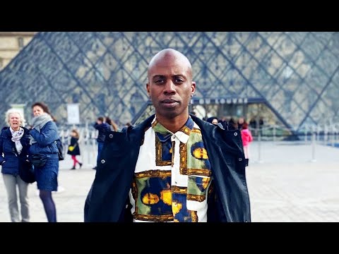 From Homophobia in the Hallways to Making it in Milan. Gay Fashion Designer Plans His Way To Success