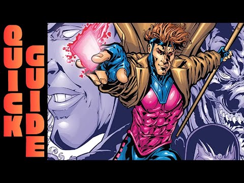 Gambit – Play Like a Pro | Dice Throne Strategy Guide ♠️❤️