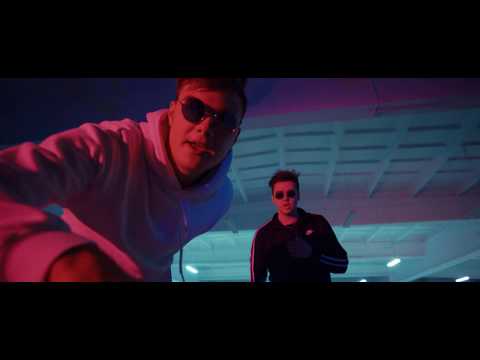 TKM x PIT - Drogowskazy (prod. Newlight$) | StartRap Projekt