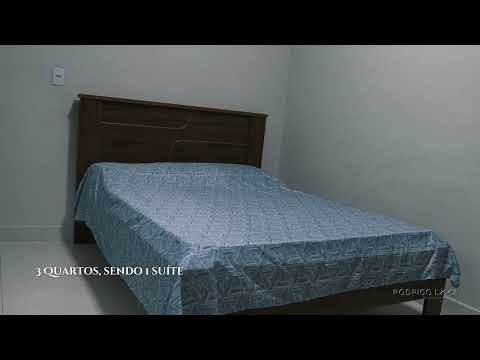 Chácara para locação próximo a São Lourenço - MG.