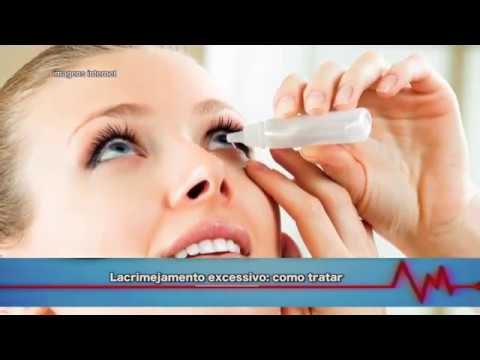 LACRIMEJAMENTO