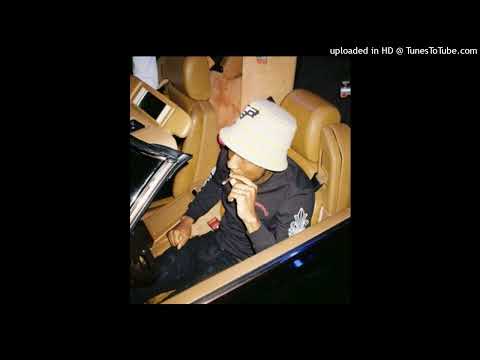 [FREE]No Savage x Lil Lo x DMV Type Beat -''One Up'' @prod.solo-ky