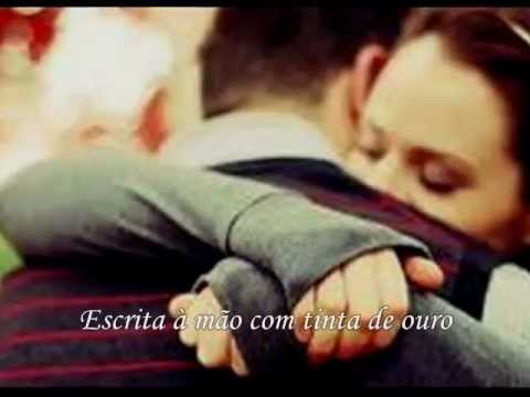 Nosso Filme De Amor - Ariely Bonatti