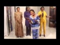 Yo Ozali Nzambe - Angela Chibalonza Singles (Official Video) - Angela Chibalonza