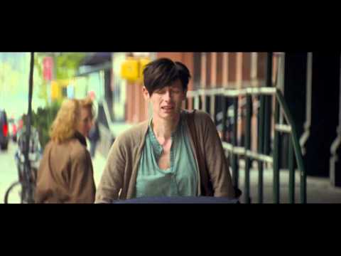 Poikani Kevin - Trailer - FS Film (2011) [HD] [720p]