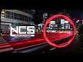 BurgeraX Scorpion NCS Avee Player Fanmade