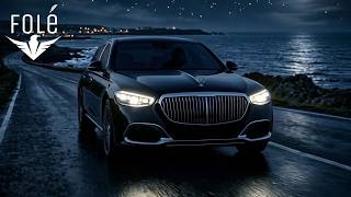 Mattia Rama - Caliente