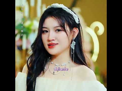 💍🔥 Descubrí a mi Prometido Besando a mi Hermana… Así que me Casé con Otro Frente a Todos