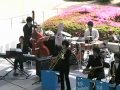 R_U_Swingin' Herd Jazz Ensemble 2007 - Let's Have A Taste