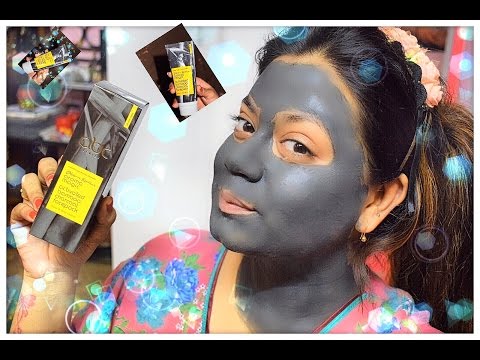 download lagu mp3 mp4 Blossom Kochhar Face Mask, download lagu Blossom Kochhar Face Mask gratis, unduh video klip Blossom Kochhar Face Mask