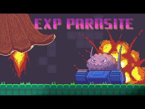 Exp Parasite thumbnail