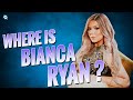 What happened to Bianca Ryan, the first America's Got Talent Winner?