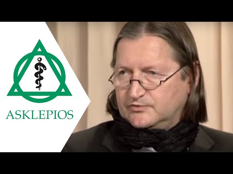 Dass Veränderungen in der Entfernung der Prostata Massage von falsch