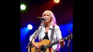 “You Were on My Mind” by We Five,