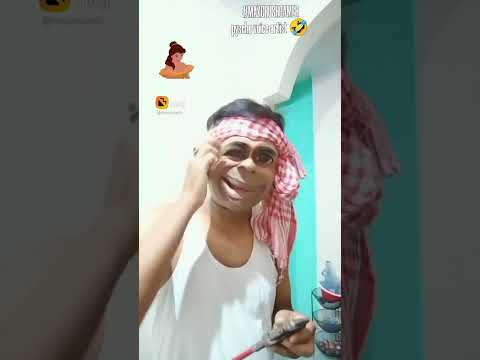 AMIT MAZUMDAR Sab Ka Paraie