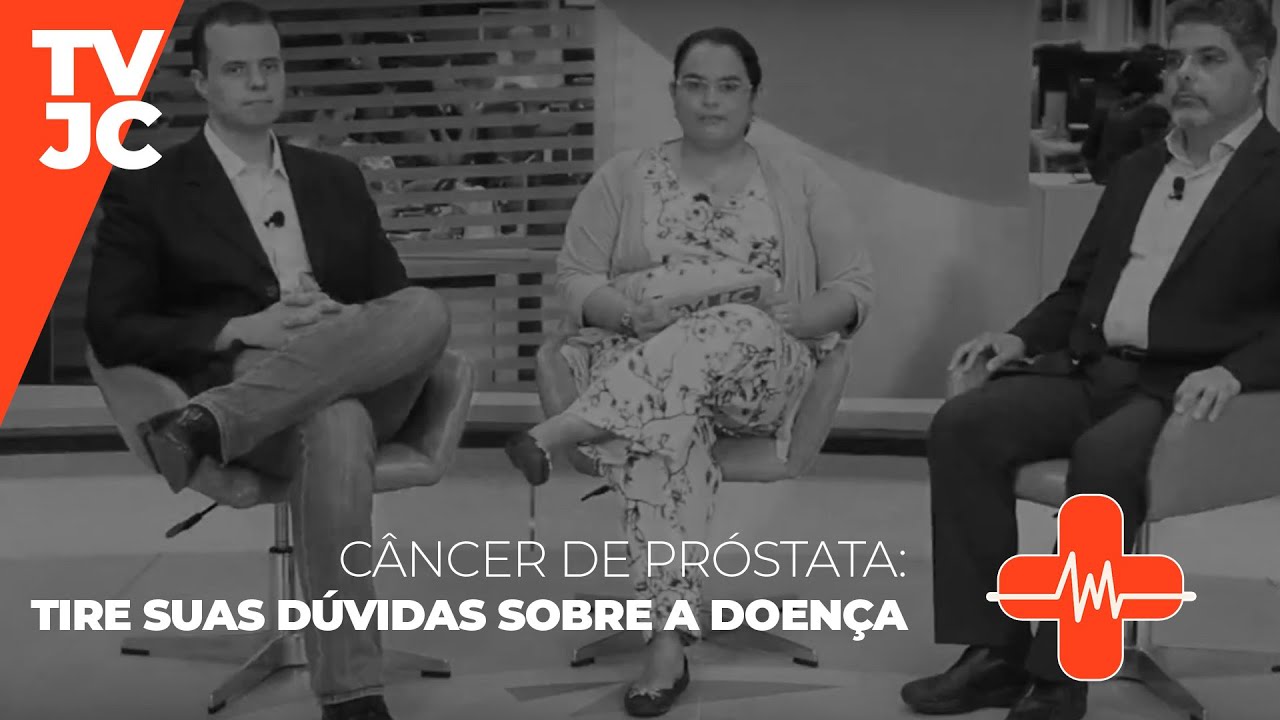 Leonidas Nogueira Gomes Rabelo-27