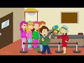 GoAnimate Collection 7 4 May 2019 9 December 2019