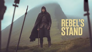 Did Fiach McHugh O’Byrne Break England’s Grip On Ireland? | History