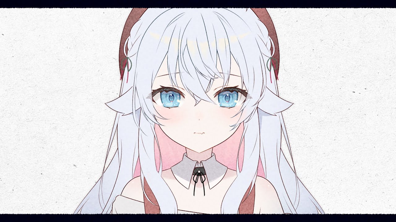 【歌ってみた】ももいろの鍵 / いよわ covered by カグラナナ