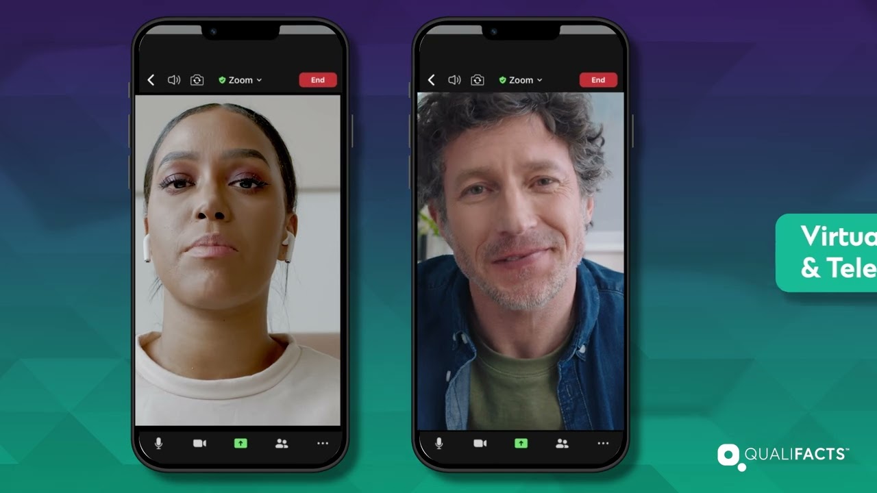 Modern Behavioral Health Software