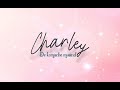 Charly  de grappige musical in Flevoland