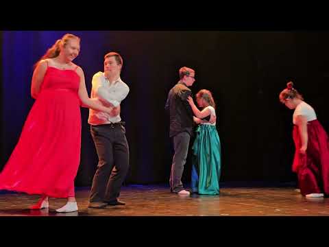 1. Zespół Szkół nr 30 Specjalnych w Bydgoszczy 