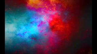 SlowMusic | Blue Stahli - Corner