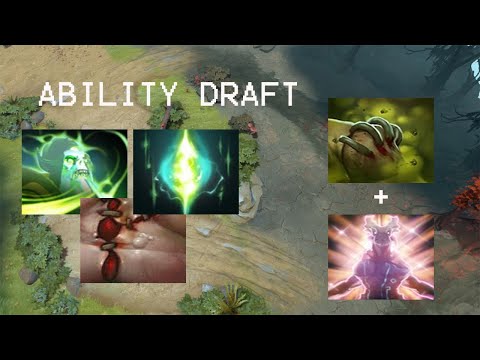 THE REAL FOUNTAIN FARMING!