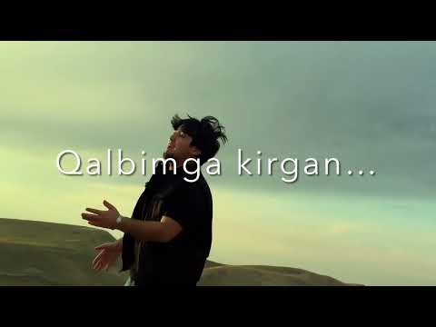 Yagzon - Oppog’oy #rek #yagzon #love #uzbekistanmusic #duet #uzbekistansong #music #uzbmusic #song