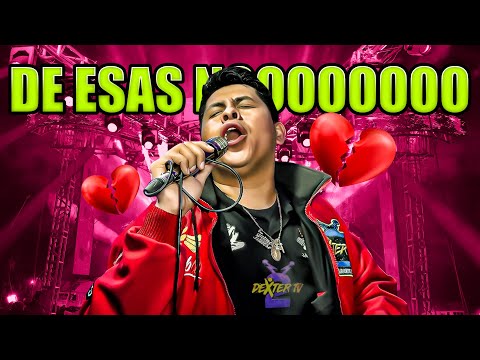 Sonido Famoso - Los Temerarios ((Lo mas Viral De Tik Tok))