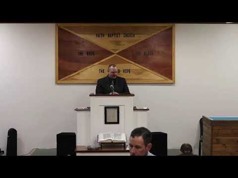 An overview of Deuteronomy 24-25