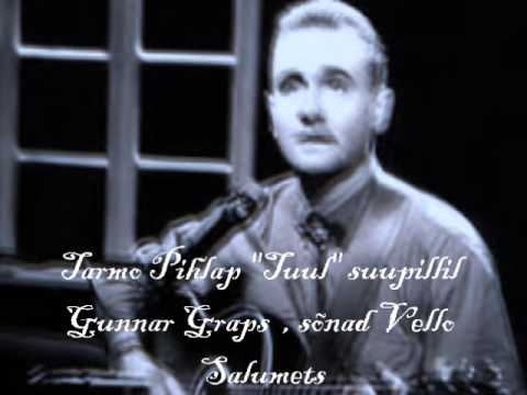 Tuul  _  Tarmo Pihlap