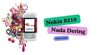 Download lagu Nokia 8210 Nada Dering Ringtone mp3 Download lagu Nokia 8210 Nada Dering Ringtone mp3