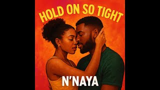 HOST (Official Audio)