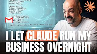Claude 2 0 FOR REVIEWWake Up to a Done Day: Claude Code's 4 New Automation Features