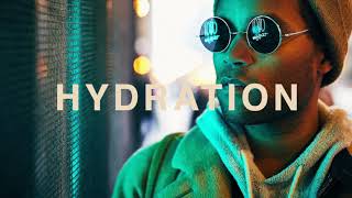 Chris Soul - Can't Lose