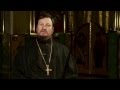20.12. Святитель Амвросий Медиоланский 