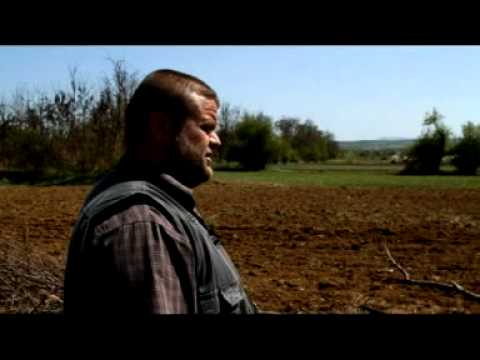 Maratonomaku i Kaçanikut - Pjesa 2