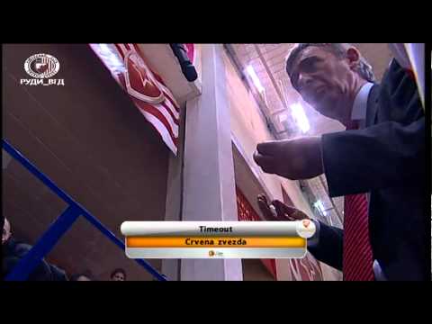 Svetislav Pesic Kari - [ legenda ]