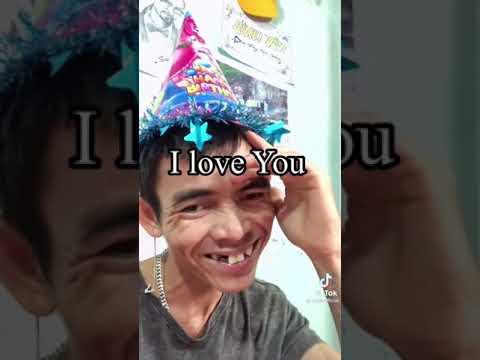 #dianelovespeaches #ytiet #girlboss