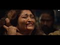 New South Indian Movies 2026 In Hindi Dubbed Prabhas Allu Arjun New Released Full Latest Movies