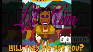 Mase feat. Lil&#39; Kim, Diddy &amp; System Of A Down - Will They Die For You (Chef Aid Extreme Mix)